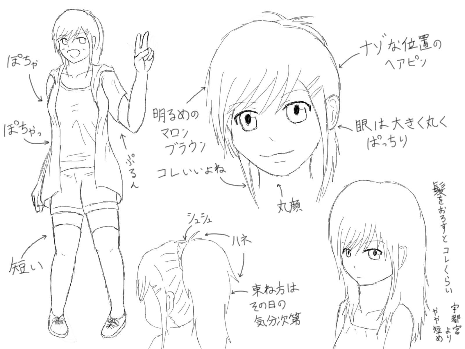 Υӥ奢
