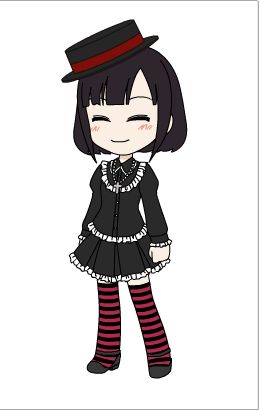 ʿͤΥӥ奢